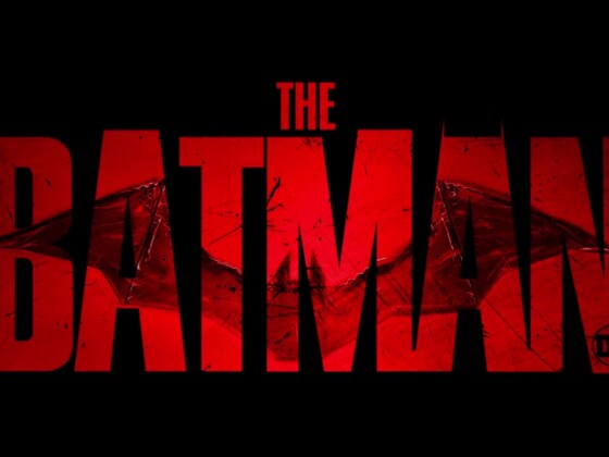 The Batman 2: Will It Be Renewed?