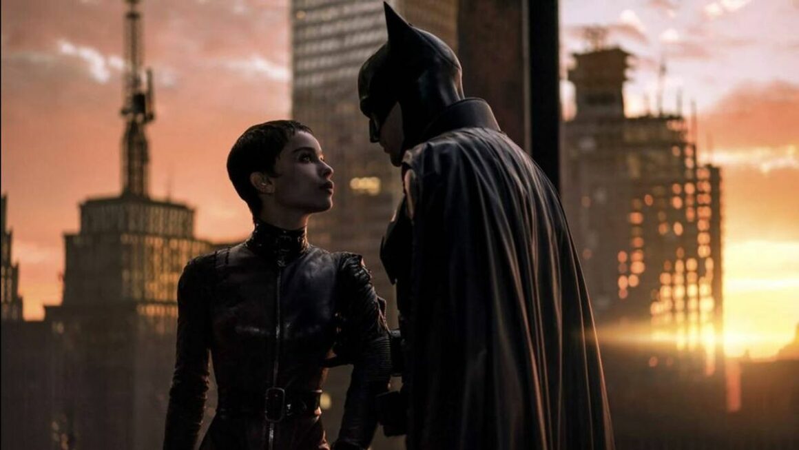 The Batman 2: Will It Be Renewed? 