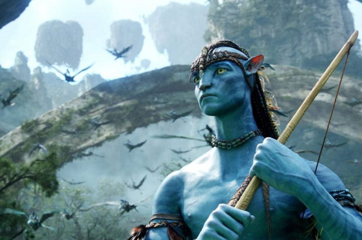 avatar 2