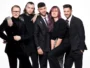 Queer Eye Germany Season 2: Will It Renewed?