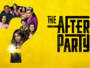 The Afterparty Season 2: Everything You Need To Know