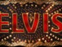 elvis