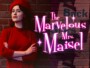 The Marvelous Mrs. Maisel Season 5: Will It Renewed?