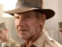 Indiana Jones 5: Release Date, Cast, Plot and Everything We Know