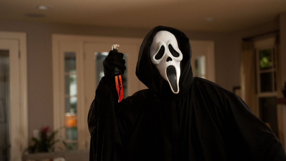 Scream 6 –Everything You Need To Know