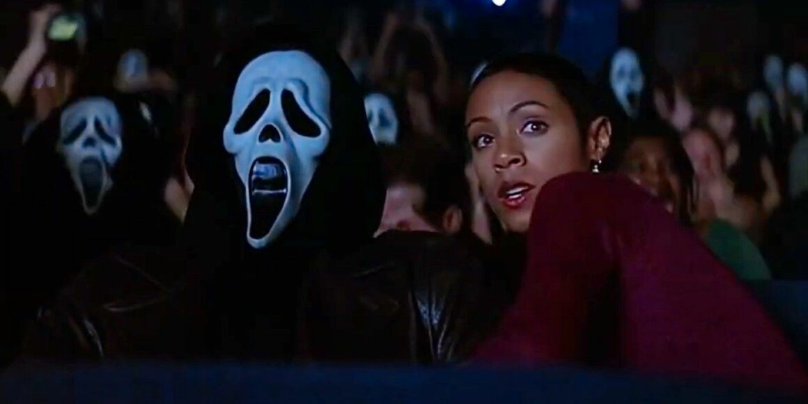 Scream 6 –Everything You Need To Know