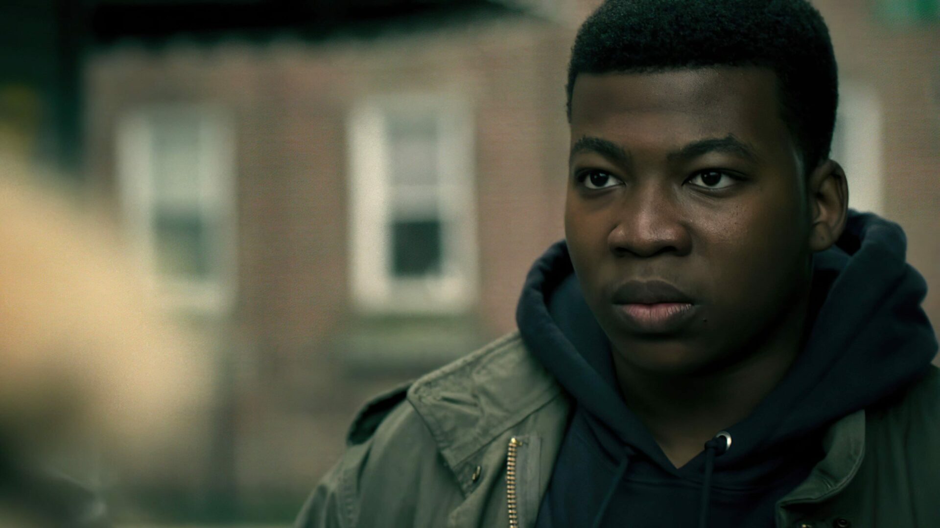 Raising Kanan Season 2 Everything We Know • The Awesome One