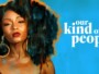 Our Kind of People Season 2: Everything We Know