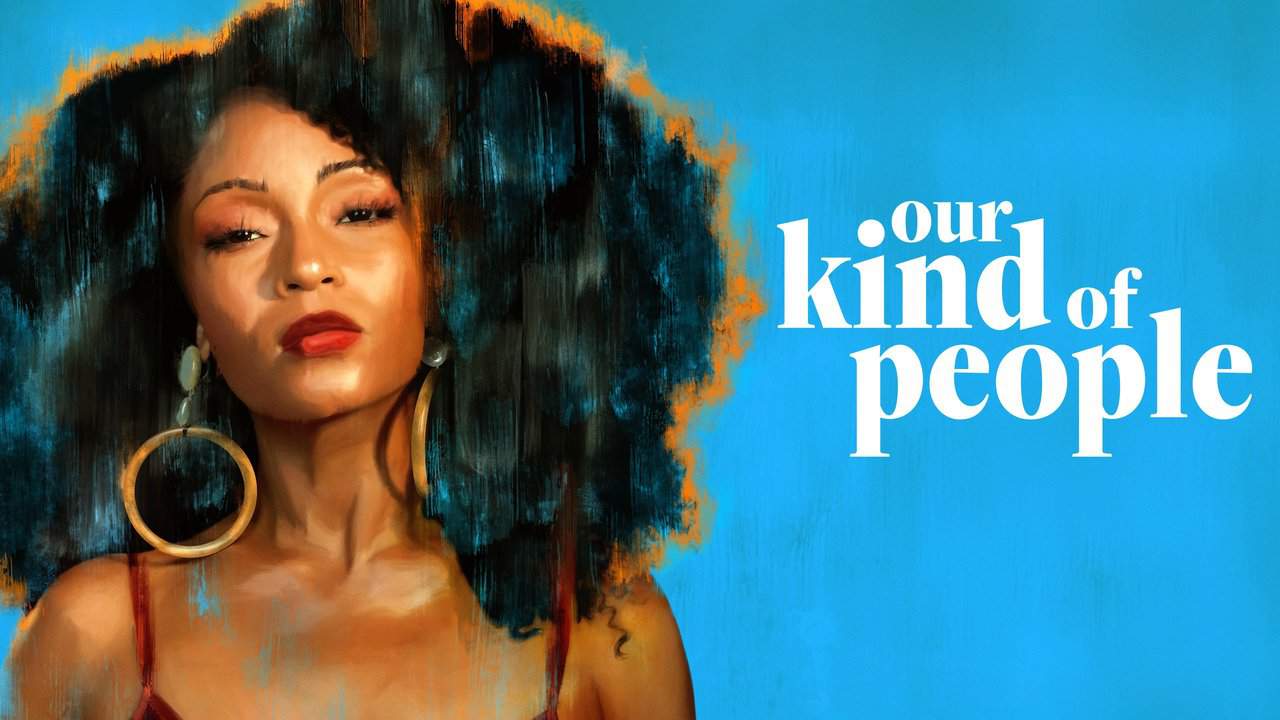 Our Kind of People Season 2: Everything We Know