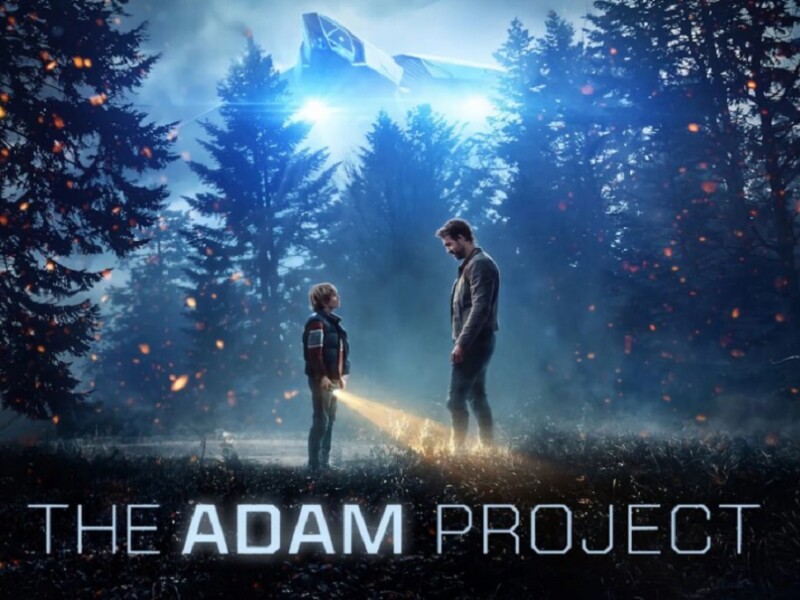 Will There Ever be Rango 2? • The Awesome One