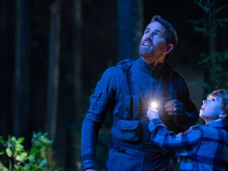 Will There Ever be Rango 2? • The Awesome One