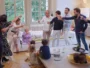 the parisian agency exclusive properties 1