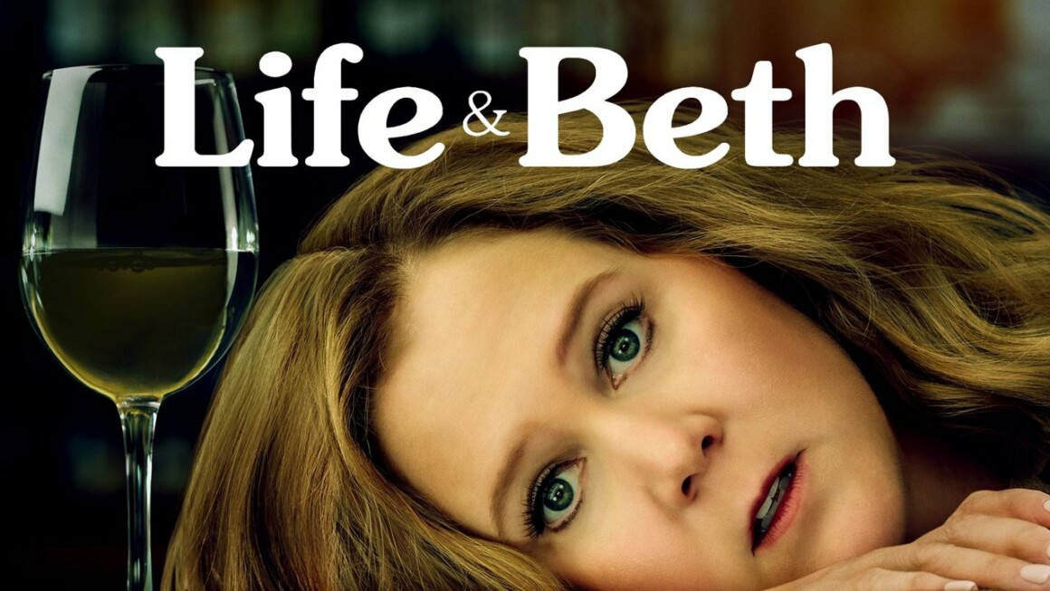 Life and Beth Season 2: Will It Be Renewed? • The Awesome One