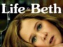 Life and Beth Season 2: Will It Be Renewed?