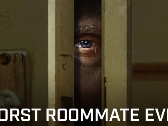 worst roommate ever season 2