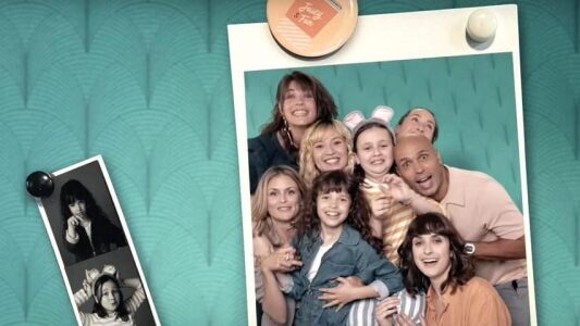 Weekend Family Season 2: Potential Release Date, Cast, and More Updates! 