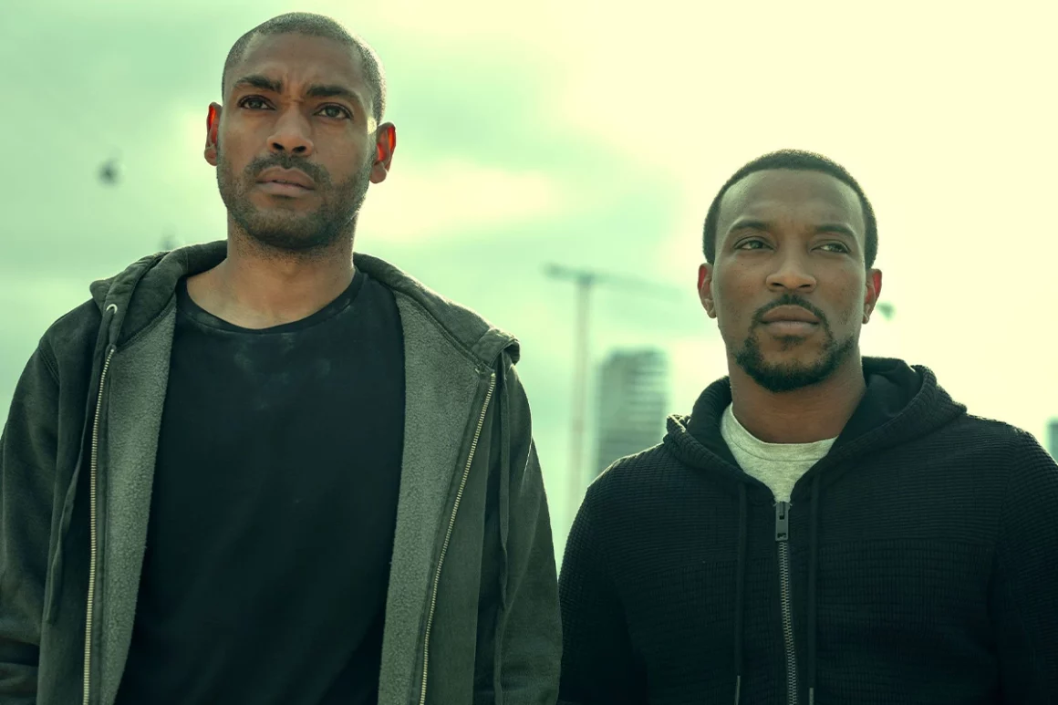 Top Boy Season 3: Everything We Know 